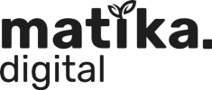 logo-matika-digital-01