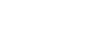 logo-matika-eventos